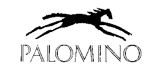 PALOMINO