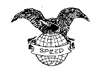 SPEED