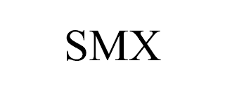 SMX