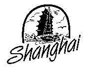 SHANGHAI