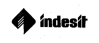 INDESIT