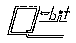 Q-BIT