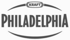 PHILADELPHIA KRAFT