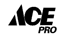 ACE PRO