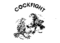 COCKFIGHT