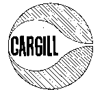 CARGILL