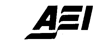 AEI