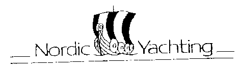 NORDIC YACHTING
