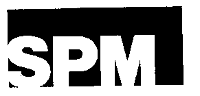 SPM