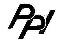 PPI