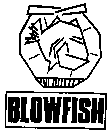 BLOWFISH