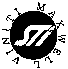 STI VINITI MAXWELL