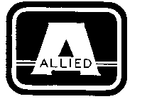 A ALLIED
