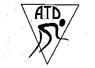 ATD