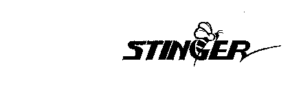 STINGER