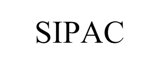 SIPAC