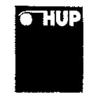 HUP