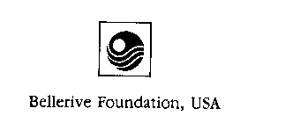 BELLERIVE FOUNDATION, USA