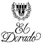 EL DORADO