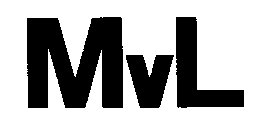 MVL