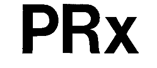 PRX