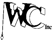 WC INC.