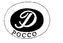 P POCCO