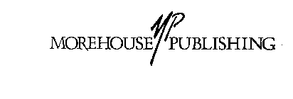 MP MOREHOUSE PUBLISHING