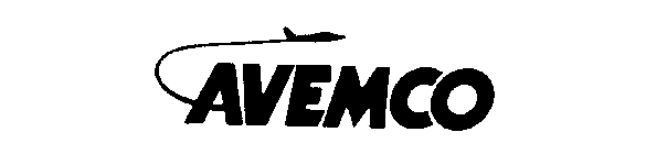 AVEMCO