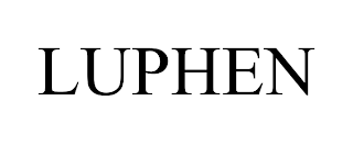 LUPHEN