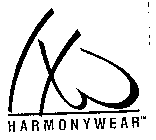 HARMONYWEAR
