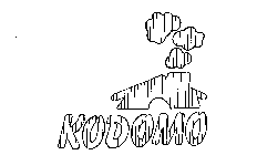 KODOMO
