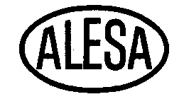 ALESA