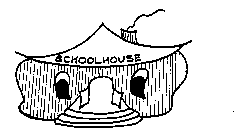 SCHOOLHOUSE