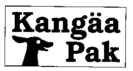 KANGAA PAK