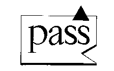 PASS