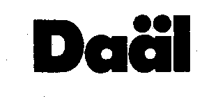 DAAL