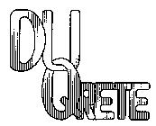 DUQRETE