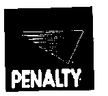 PENALTY
