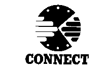 CONNECT