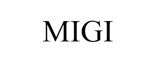 MIGI