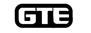 GTE