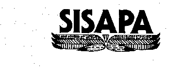 SISAPA