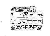BREEZE'N