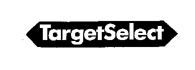 TARGETSELECT