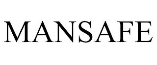 MANSAFE