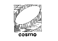 COSMO