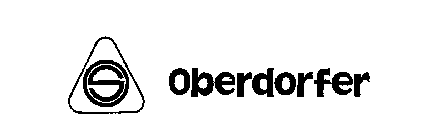 S OBERDORFER