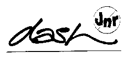 DASH JNR