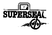 NGP SUPERSEAL